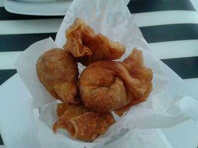 Gastrobar La Pimienta