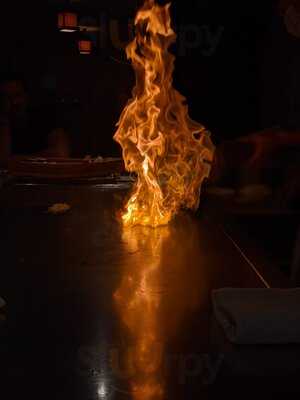 Aoi Teppanyaki