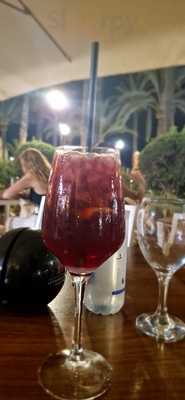 El Mos Taberna Mediterranea