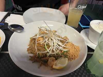 Kindee Thai Cuisine