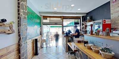 El Rancho De La Patata