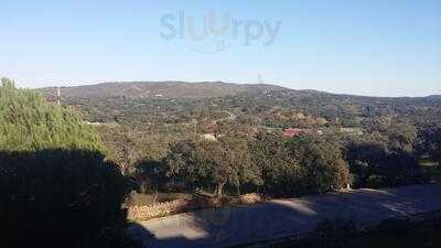 Mesón El Rincón De La Brasa