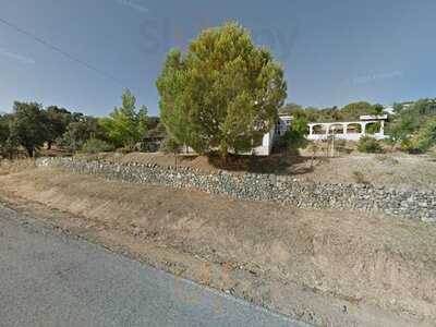 Mesón El Rincón De La Brasa