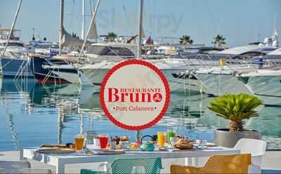 Muelle 327 Gastrodock