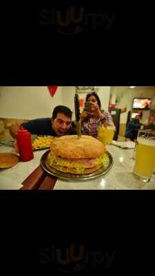 El Rincón De Sanlúcar De Barrameda