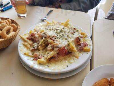 El Rincón De Sanlúcar De Barrameda