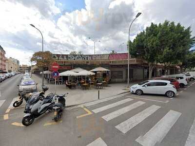 El Rincón De Sanlúcar De Barrameda