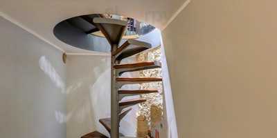 Restaurante S'olivera