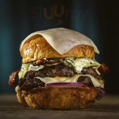 Localolita Street Food