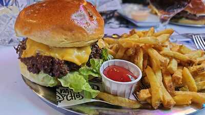 Localolita Street Food