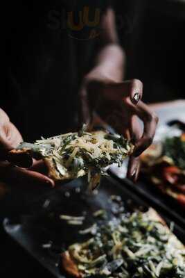 Guindilla Design & Bar