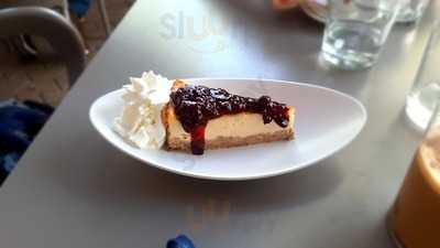 La Parilla Del Badulaque