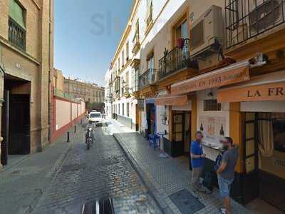 De Nata - Fábrica De Pasteles