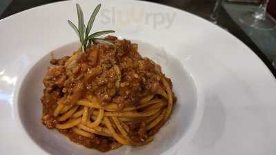 Raffaelli Restaurante Italiano