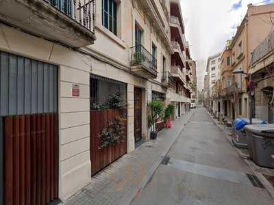 Raffaelli Restaurante Italiano