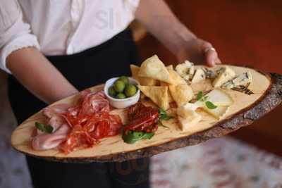 Raffaelli Restaurante Italiano