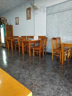 Bar Cafetería Ca'cesar