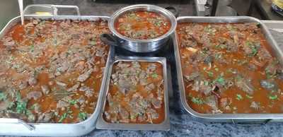 Bar Cafetería Ca'cesar