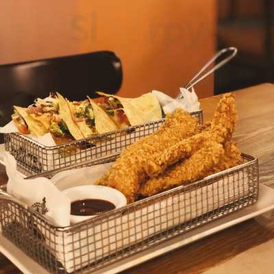 Franky's Street Food