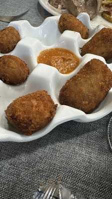 Cervecería Huracán