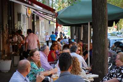 Cervecería Huracán