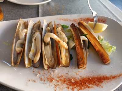 Cervecería Huracán