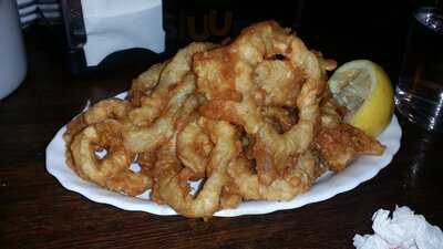 Restaurante Etxekoa - Photo 8