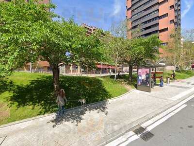 Restaurante Etxekoa - Photo 7