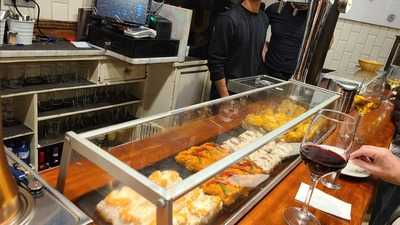 Bodega Indautxu - Photo 8