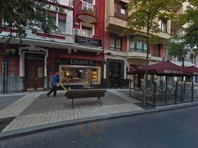 Bodega Indautxu - Photo 7