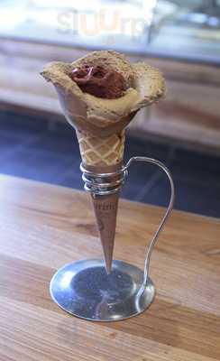 Amorino - San Lorenzo