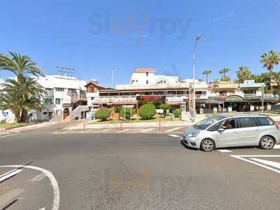 Aberdeen Steak House