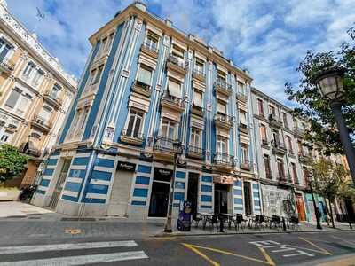 Taberna Asiatica Tao Tao