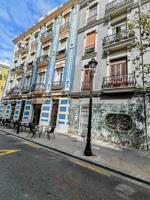 Taberna Asiatica Tao Tao