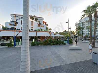 Il Camaleonte Pizzería - Photo 7