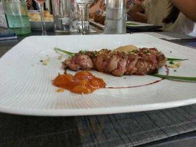 Beef Bar Restaurante