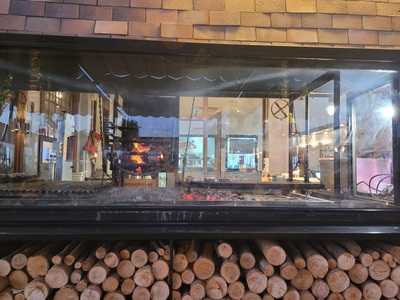 Beef Bar Restaurante