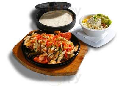 Beef Bar Restaurante