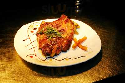 Beef Bar Restaurante