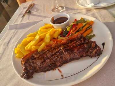 Beef Bar Restaurante