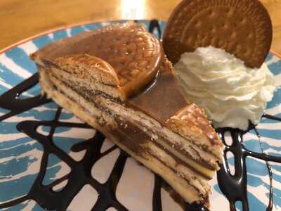 Ponme Dos!!! Cervezas, Vinos Y Tapas