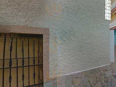 Cerveceria Excalibur