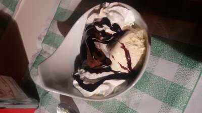 Pizzeria Al Gusto Tapas