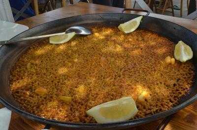 L'eriçó Del Trampolí