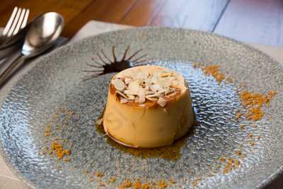 L'eriçó Del Trampolí