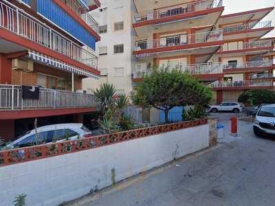 L'eriçó Del Trampolí