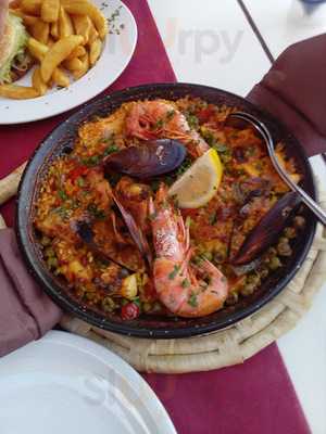 Wulfener Hof,  Bar & Restaurant