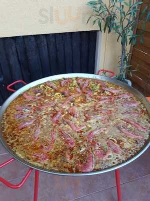 Wulfener Hof,  Bar & Restaurant