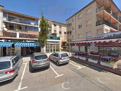 Wulfener Hof,  Bar & Restaurant