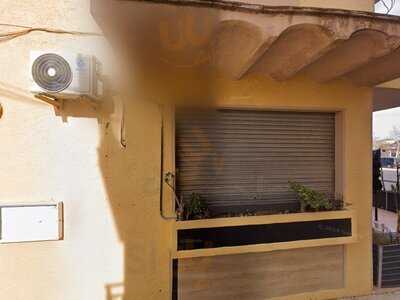 Wulfener Hof,  Bar & Restaurant